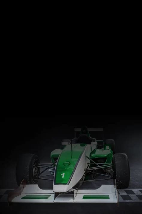 unibet formule 1,Mais